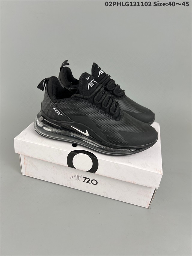 men air max 720 shoes 2022-12-7-015